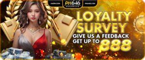 ph646 club login|PH646 Official Website .